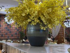 -琼菜人家·海南菜·文昌鸡(文昌大道店)