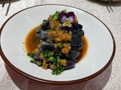 -萃華楼(王府井店)