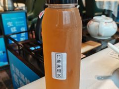 -稻香(IFS国金中心店)