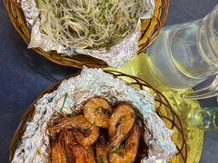 -临高吉海土窑海鲜(琼山店)