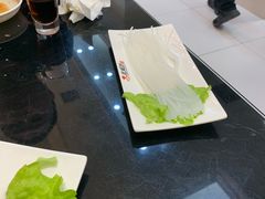 -红菇坊鲜汤火锅(橡树湾店)