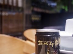 -锦城印象火锅(天府三街店)