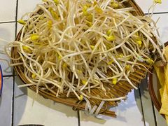 -财二舅火锅招待所