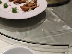 -大蓉和(一品天下店)