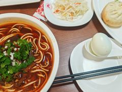 粉羊杂-孙记包子(火车站店)