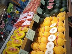 -果果时代(黄村西大街店)