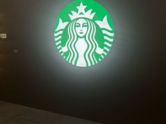 -星巴克(上海交通大学店)