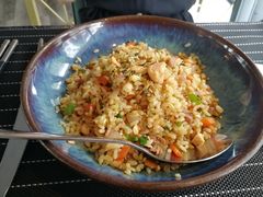 -花见无国界料理(科林楼店)