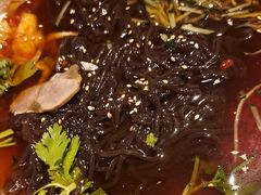 -鑫日千里马朝鲜族小馆(总店)