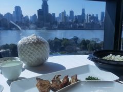 -上海小南国(正大店)