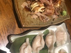 -二丁目食堂(铁西万象汇店)