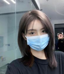 -JUNO hair salon