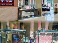 -凯德广场(西城店)