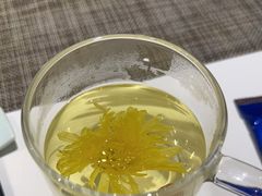 -上座云间·青年赣菜(绿茵店)