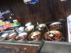 -潘记红烧肉