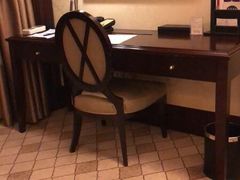-深圳中海凯骊酒店