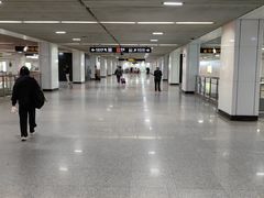 -杨高南路(地铁站)