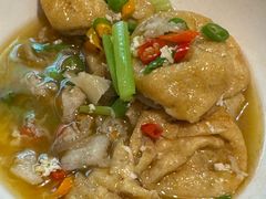 -衡厨·衡阳土菜(中南店)