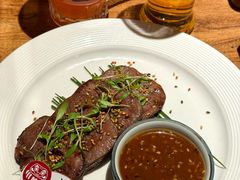 -炉胜·炉端烧·居酒屋
