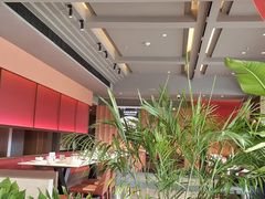 -极致三川·厨房(N37天琴座店)