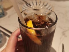 -必胜客(新辰里酒仙桥店)