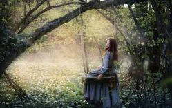 -小熊维尼高端儿童摄影(宝安旗舰店)