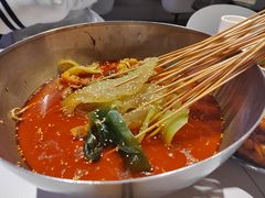 -付小姐在成都(五道口店)
