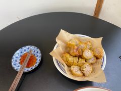 闽南五香卷-小宝·路鼎记·福鼎特色小吃(富民路店)