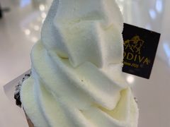 -GODIVA(王府井apm店)