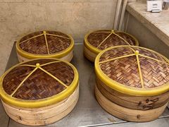 -天伦松鹤大饭店·欣妮咖啡