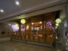 -纽斯桑拿会所(天山店)