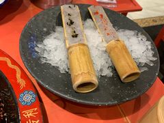 -巴九门老火锅(来福士打望店)