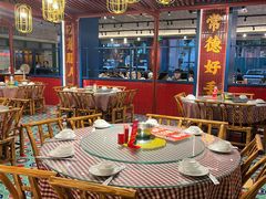 -蓉九•三十年品牌(武陵阁店)