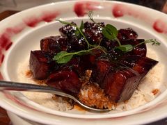 -九福楼大酒店