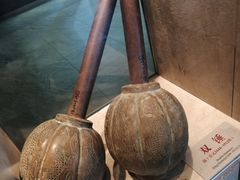 -大连武术文化博物馆