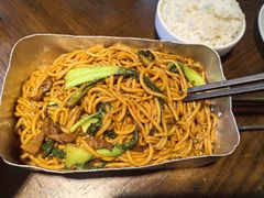 -小柴米·传统江西菜(万寿宫店)