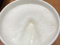 -阳阳中国饭(北京荟聚店)