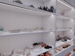 -米莱摄影写真(五大道别墅店)