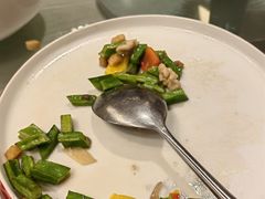 -花家八爷府(王府井·故宫店)