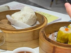 -有心德(隆生店)