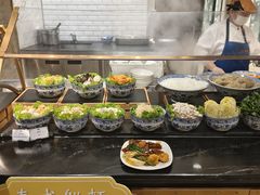 -星汇餐厅(新濠影汇店)