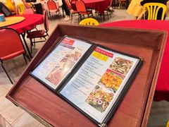 -真浪大家乐海鲜餐馆