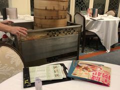 -翠园(铜锣湾广场店)