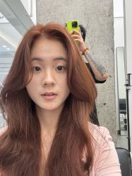 -斑斓色彩沙龙