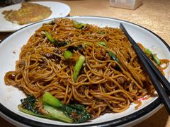 -柴米油盐三杯鸡(象山北路店)