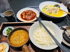 -金陵家宴·金陵春·南京菜(夫子庙店)