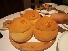-炳胜公馆(珠江新城店)