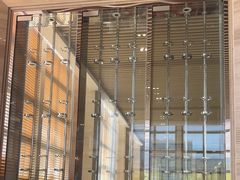 -苏州观园琉苏酒店-168西餐厅