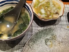 -戏作寿司(观音桥店)