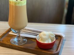 -必胜客(玫瑰坊店)